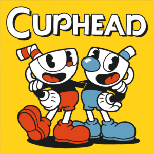 Chuppead