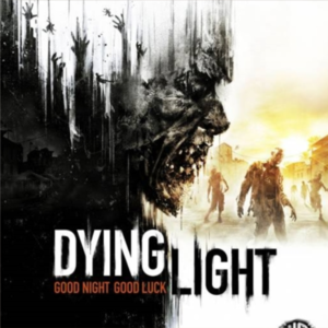 Dying Light