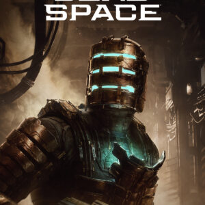 dead space