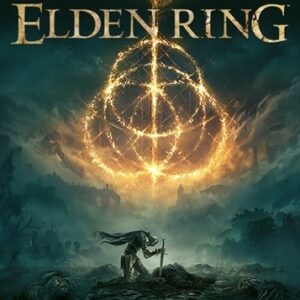 elden ring
