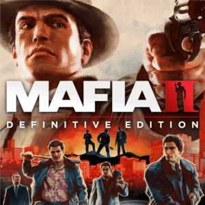 Mafia II