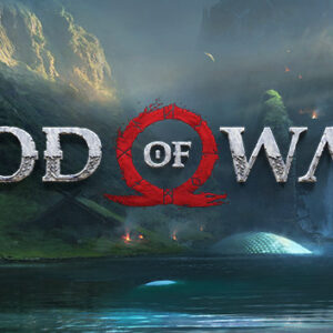 god of war 4