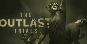 the outlast trials